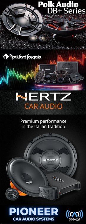 Product Banner